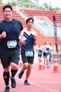 BIB: 587, 5932
                            <button type="button" onclick="openModal(4587337)" class="btn btn-primary btn-sm float-right btn-popup" data-toggle="modal" data-target=".modal-high-quality">
                        <i class="fas fa-shopping-cart"></i> Add to Cart
                    </button>
                                            <button type="button" onclick="isThisMe(4587337, true)" class="btn btn-success btn-sm float-right btn-popup btn-isme hidden" data-toggle="tooltip" data-placement="bottom" title="นี่คือรูปของคุณใช่ไหม คลิกที่นี่เพื่อเอาเข้าอัลบั้ม">
                        <i class="fas fa-plus"></i> Add to album
                    </button>
                    <button type="button" onclick="isThisMe(4587337, false)" class="btn btn-warning btn-sm float-right btn-popup btn-isnotme hidden">
                        <i class="fas fa-ban"></i> Remove from album
                    </button>