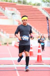 BIB: 7055
                            <button type="button" onclick="openModal(4595389)" class="btn btn-primary btn-sm float-right btn-popup" data-toggle="modal" data-target=".modal-high-quality">
                        <i class="fas fa-shopping-cart"></i> Add to Cart
                    </button>
                                            <button type="button" onclick="isThisMe(4595389, true)" class="btn btn-success btn-sm float-right btn-popup btn-isme hidden" data-toggle="tooltip" data-placement="bottom" title="นี่คือรูปของคุณใช่ไหม คลิกที่นี่เพื่อเอาเข้าอัลบั้ม">
                        <i class="fas fa-plus"></i> Add to album
                    </button>
                    <button type="button" onclick="isThisMe(4595389, false)" class="btn btn-warning btn-sm float-right btn-popup btn-isnotme hidden">
                        <i class="fas fa-ban"></i> Remove from album
                    </button>