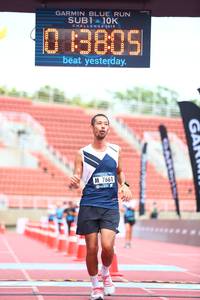 BIB: 013805, 2019, 7661
                            <button type="button" onclick="openModal(4592066)" class="btn btn-primary btn-sm float-right btn-popup" data-toggle="modal" data-target=".modal-high-quality">
                        <i class="fas fa-shopping-cart"></i> Add to Cart
                    </button>
                                            <button type="button" onclick="isThisMe(4592066, true)" class="btn btn-success btn-sm float-right btn-popup btn-isme hidden" data-toggle="tooltip" data-placement="bottom" title="นี่คือรูปของคุณใช่ไหม คลิกที่นี่เพื่อเอาเข้าอัลบั้ม">
                        <i class="fas fa-plus"></i> Add to album
                    </button>
                    <button type="button" onclick="isThisMe(4592066, false)" class="btn btn-warning btn-sm float-right btn-popup btn-isnotme hidden">
                        <i class="fas fa-ban"></i> Remove from album
                    </button>