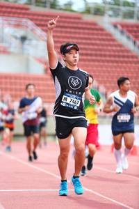 BIB: 7467
                            <button type="button" onclick="openModal(4575676)" class="btn btn-primary btn-sm float-right btn-popup" data-toggle="modal" data-target=".modal-high-quality">
                        <i class="fas fa-shopping-cart"></i> Add to Cart
                    </button>
                                            <button type="button" onclick="isThisMe(4575676, true)" class="btn btn-success btn-sm float-right btn-popup btn-isme hidden" data-toggle="tooltip" data-placement="bottom" title="นี่คือรูปของคุณใช่ไหม คลิกที่นี่เพื่อเอาเข้าอัลบั้ม">
                        <i class="fas fa-plus"></i> Add to album
                    </button>
                    <button type="button" onclick="isThisMe(4575676, false)" class="btn btn-warning btn-sm float-right btn-popup btn-isnotme hidden">
                        <i class="fas fa-ban"></i> Remove from album
                    </button>