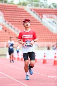 BIB: 
                            <button type="button" onclick="openModal(4585036)" class="btn btn-primary btn-sm float-right btn-popup" data-toggle="modal" data-target=".modal-high-quality">
                        <i class="fas fa-shopping-cart"></i> Add to Cart
                    </button>
                                            <button type="button" onclick="isThisMe(4585036, true)" class="btn btn-success btn-sm float-right btn-popup btn-isme hidden" data-toggle="tooltip" data-placement="bottom" title="นี่คือรูปของคุณใช่ไหม คลิกที่นี่เพื่อเอาเข้าอัลบั้ม">
                        <i class="fas fa-plus"></i> Add to album
                    </button>
                    <button type="button" onclick="isThisMe(4585036, false)" class="btn btn-warning btn-sm float-right btn-popup btn-isnotme hidden">
                        <i class="fas fa-ban"></i> Remove from album
                    </button>