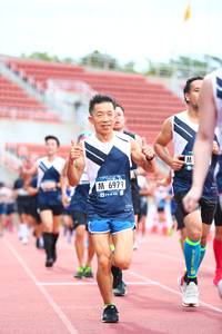 BIB: 6979
                            <button type="button" onclick="openModal(4578068)" class="btn btn-primary btn-sm float-right btn-popup" data-toggle="modal" data-target=".modal-high-quality">
                        <i class="fas fa-shopping-cart"></i> Add to Cart
                    </button>
                                            <button type="button" onclick="isThisMe(4578068, true)" class="btn btn-success btn-sm float-right btn-popup btn-isme hidden" data-toggle="tooltip" data-placement="bottom" title="นี่คือรูปของคุณใช่ไหม คลิกที่นี่เพื่อเอาเข้าอัลบั้ม">
                        <i class="fas fa-plus"></i> Add to album
                    </button>
                    <button type="button" onclick="isThisMe(4578068, false)" class="btn btn-warning btn-sm float-right btn-popup btn-isnotme hidden">
                        <i class="fas fa-ban"></i> Remove from album
                    </button>