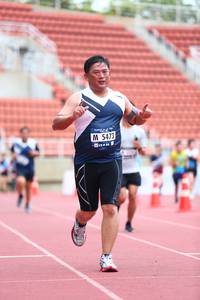 BIB: 5473
                            <button type="button" onclick="openModal(4589017)" class="btn btn-primary btn-sm float-right btn-popup" data-toggle="modal" data-target=".modal-high-quality">
                        <i class="fas fa-shopping-cart"></i> Add to Cart
                    </button>
                                            <button type="button" onclick="isThisMe(4589017, true)" class="btn btn-success btn-sm float-right btn-popup btn-isme hidden" data-toggle="tooltip" data-placement="bottom" title="นี่คือรูปของคุณใช่ไหม คลิกที่นี่เพื่อเอาเข้าอัลบั้ม">
                        <i class="fas fa-plus"></i> Add to album
                    </button>
                    <button type="button" onclick="isThisMe(4589017, false)" class="btn btn-warning btn-sm float-right btn-popup btn-isnotme hidden">
                        <i class="fas fa-ban"></i> Remove from album
                    </button>