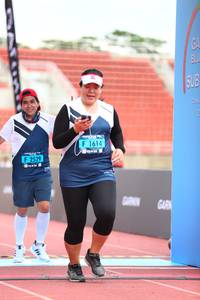 BIB: 1614, 2529
                            <button type="button" onclick="openModal(4596368)" class="btn btn-primary btn-sm float-right btn-popup" data-toggle="modal" data-target=".modal-high-quality">
                        <i class="fas fa-shopping-cart"></i> Add to Cart
                    </button>
                                            <button type="button" onclick="isThisMe(4596368, true)" class="btn btn-success btn-sm float-right btn-popup btn-isme hidden" data-toggle="tooltip" data-placement="bottom" title="นี่คือรูปของคุณใช่ไหม คลิกที่นี่เพื่อเอาเข้าอัลบั้ม">
                        <i class="fas fa-plus"></i> Add to album
                    </button>
                    <button type="button" onclick="isThisMe(4596368, false)" class="btn btn-warning btn-sm float-right btn-popup btn-isnotme hidden">
                        <i class="fas fa-ban"></i> Remove from album
                    </button>