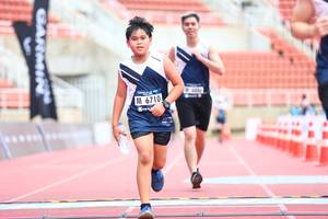 BIB: 6710
                            <button type="button" onclick="openModal(4593346)" class="btn btn-primary btn-sm float-right btn-popup" data-toggle="modal" data-target=".modal-high-quality">
                        <i class="fas fa-shopping-cart"></i> Add to Cart
                    </button>
                                            <button type="button" onclick="isThisMe(4593346, true)" class="btn btn-success btn-sm float-right btn-popup btn-isme hidden" data-toggle="tooltip" data-placement="bottom" title="นี่คือรูปของคุณใช่ไหม คลิกที่นี่เพื่อเอาเข้าอัลบั้ม">
                        <i class="fas fa-plus"></i> Add to album
                    </button>
                    <button type="button" onclick="isThisMe(4593346, false)" class="btn btn-warning btn-sm float-right btn-popup btn-isnotme hidden">
                        <i class="fas fa-ban"></i> Remove from album
                    </button>