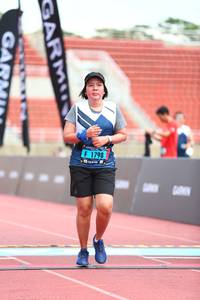 BIB: 1798
                            <button type="button" onclick="openModal(4596374)" class="btn btn-primary btn-sm float-right btn-popup" data-toggle="modal" data-target=".modal-high-quality">
                        <i class="fas fa-shopping-cart"></i> Add to Cart
                    </button>
                                            <button type="button" onclick="isThisMe(4596374, true)" class="btn btn-success btn-sm float-right btn-popup btn-isme hidden" data-toggle="tooltip" data-placement="bottom" title="นี่คือรูปของคุณใช่ไหม คลิกที่นี่เพื่อเอาเข้าอัลบั้ม">
                        <i class="fas fa-plus"></i> Add to album
                    </button>
                    <button type="button" onclick="isThisMe(4596374, false)" class="btn btn-warning btn-sm float-right btn-popup btn-isnotme hidden">
                        <i class="fas fa-ban"></i> Remove from album
                    </button>