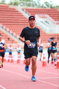 BIB: 8675
                            <button type="button" onclick="openModal(4585504)" class="btn btn-primary btn-sm float-right btn-popup" data-toggle="modal" data-target=".modal-high-quality">
                        <i class="fas fa-shopping-cart"></i> Add to Cart
                    </button>
                                            <button type="button" onclick="isThisMe(4585504, true)" class="btn btn-success btn-sm float-right btn-popup btn-isme hidden" data-toggle="tooltip" data-placement="bottom" title="นี่คือรูปของคุณใช่ไหม คลิกที่นี่เพื่อเอาเข้าอัลบั้ม">
                        <i class="fas fa-plus"></i> Add to album
                    </button>
                    <button type="button" onclick="isThisMe(4585504, false)" class="btn btn-warning btn-sm float-right btn-popup btn-isnotme hidden">
                        <i class="fas fa-ban"></i> Remove from album
                    </button>