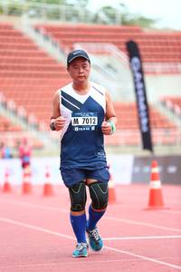 BIB: 7012
                            <button type="button" onclick="openModal(4591002)" class="btn btn-primary btn-sm float-right btn-popup" data-toggle="modal" data-target=".modal-high-quality">
                        <i class="fas fa-shopping-cart"></i> Add to Cart
                    </button>
                                            <button type="button" onclick="isThisMe(4591002, true)" class="btn btn-success btn-sm float-right btn-popup btn-isme hidden" data-toggle="tooltip" data-placement="bottom" title="นี่คือรูปของคุณใช่ไหม คลิกที่นี่เพื่อเอาเข้าอัลบั้ม">
                        <i class="fas fa-plus"></i> Add to album
                    </button>
                    <button type="button" onclick="isThisMe(4591002, false)" class="btn btn-warning btn-sm float-right btn-popup btn-isnotme hidden">
                        <i class="fas fa-ban"></i> Remove from album
                    </button>