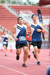 BIB: 7902, 
                            <button type="button" onclick="openModal(4578554)" class="btn btn-primary btn-sm float-right btn-popup" data-toggle="modal" data-target=".modal-high-quality">
                        <i class="fas fa-shopping-cart"></i> Add to Cart
                    </button>
                                            <button type="button" onclick="isThisMe(4578554, true)" class="btn btn-success btn-sm float-right btn-popup btn-isme hidden" data-toggle="tooltip" data-placement="bottom" title="นี่คือรูปของคุณใช่ไหม คลิกที่นี่เพื่อเอาเข้าอัลบั้ม">
                        <i class="fas fa-plus"></i> Add to album
                    </button>
                    <button type="button" onclick="isThisMe(4578554, false)" class="btn btn-warning btn-sm float-right btn-popup btn-isnotme hidden">
                        <i class="fas fa-ban"></i> Remove from album
                    </button>