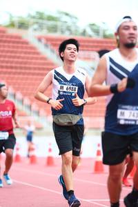 BIB: 6988
                            <button type="button" onclick="openModal(4582032)" class="btn btn-primary btn-sm float-right btn-popup" data-toggle="modal" data-target=".modal-high-quality">
                        <i class="fas fa-shopping-cart"></i> Add to Cart
                    </button>
                                            <button type="button" onclick="isThisMe(4582032, true)" class="btn btn-success btn-sm float-right btn-popup btn-isme hidden" data-toggle="tooltip" data-placement="bottom" title="นี่คือรูปของคุณใช่ไหม คลิกที่นี่เพื่อเอาเข้าอัลบั้ม">
                        <i class="fas fa-plus"></i> Add to album
                    </button>
                    <button type="button" onclick="isThisMe(4582032, false)" class="btn btn-warning btn-sm float-right btn-popup btn-isnotme hidden">
                        <i class="fas fa-ban"></i> Remove from album
                    </button>