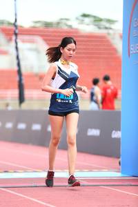 BIB: 
                            <button type="button" onclick="openModal(4596482)" class="btn btn-primary btn-sm float-right btn-popup" data-toggle="modal" data-target=".modal-high-quality">
                        <i class="fas fa-shopping-cart"></i> Add to Cart
                    </button>
                                            <button type="button" onclick="isThisMe(4596482, true)" class="btn btn-success btn-sm float-right btn-popup btn-isme hidden" data-toggle="tooltip" data-placement="bottom" title="นี่คือรูปของคุณใช่ไหม คลิกที่นี่เพื่อเอาเข้าอัลบั้ม">
                        <i class="fas fa-plus"></i> Add to album
                    </button>
                    <button type="button" onclick="isThisMe(4596482, false)" class="btn btn-warning btn-sm float-right btn-popup btn-isnotme hidden">
                        <i class="fas fa-ban"></i> Remove from album
                    </button>