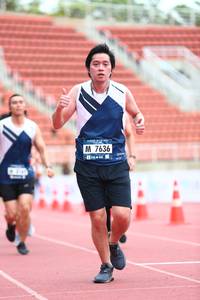 BIB: 7636
                            <button type="button" onclick="openModal(4585823)" class="btn btn-primary btn-sm float-right btn-popup" data-toggle="modal" data-target=".modal-high-quality">
                        <i class="fas fa-shopping-cart"></i> Add to Cart
                    </button>
                                            <button type="button" onclick="isThisMe(4585823, true)" class="btn btn-success btn-sm float-right btn-popup btn-isme hidden" data-toggle="tooltip" data-placement="bottom" title="นี่คือรูปของคุณใช่ไหม คลิกที่นี่เพื่อเอาเข้าอัลบั้ม">
                        <i class="fas fa-plus"></i> Add to album
                    </button>
                    <button type="button" onclick="isThisMe(4585823, false)" class="btn btn-warning btn-sm float-right btn-popup btn-isnotme hidden">
                        <i class="fas fa-ban"></i> Remove from album
                    </button>