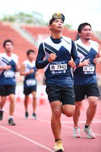 BIB: 7943
                            <button type="button" onclick="openModal(4580945)" class="btn btn-primary btn-sm float-right btn-popup" data-toggle="modal" data-target=".modal-high-quality">
                        <i class="fas fa-shopping-cart"></i> Add to Cart
                    </button>
                                            <button type="button" onclick="isThisMe(4580945, true)" class="btn btn-success btn-sm float-right btn-popup btn-isme hidden" data-toggle="tooltip" data-placement="bottom" title="นี่คือรูปของคุณใช่ไหม คลิกที่นี่เพื่อเอาเข้าอัลบั้ม">
                        <i class="fas fa-plus"></i> Add to album
                    </button>
                    <button type="button" onclick="isThisMe(4580945, false)" class="btn btn-warning btn-sm float-right btn-popup btn-isnotme hidden">
                        <i class="fas fa-ban"></i> Remove from album
                    </button>