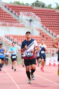 BIB: 5134
                            <button type="button" onclick="openModal(4576037)" class="btn btn-primary btn-sm float-right btn-popup" data-toggle="modal" data-target=".modal-high-quality">
                        <i class="fas fa-shopping-cart"></i> Add to Cart
                    </button>
                                            <button type="button" onclick="isThisMe(4576037, true)" class="btn btn-success btn-sm float-right btn-popup btn-isme hidden" data-toggle="tooltip" data-placement="bottom" title="นี่คือรูปของคุณใช่ไหม คลิกที่นี่เพื่อเอาเข้าอัลบั้ม">
                        <i class="fas fa-plus"></i> Add to album
                    </button>
                    <button type="button" onclick="isThisMe(4576037, false)" class="btn btn-warning btn-sm float-right btn-popup btn-isnotme hidden">
                        <i class="fas fa-ban"></i> Remove from album
                    </button>