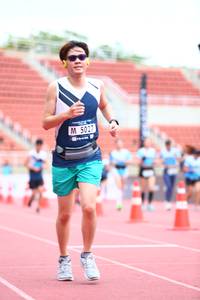 BIB: 5027
                            <button type="button" onclick="openModal(4590149)" class="btn btn-primary btn-sm float-right btn-popup" data-toggle="modal" data-target=".modal-high-quality">
                        <i class="fas fa-shopping-cart"></i> Add to Cart
                    </button>
                                            <button type="button" onclick="isThisMe(4590149, true)" class="btn btn-success btn-sm float-right btn-popup btn-isme hidden" data-toggle="tooltip" data-placement="bottom" title="นี่คือรูปของคุณใช่ไหม คลิกที่นี่เพื่อเอาเข้าอัลบั้ม">
                        <i class="fas fa-plus"></i> Add to album
                    </button>
                    <button type="button" onclick="isThisMe(4590149, false)" class="btn btn-warning btn-sm float-right btn-popup btn-isnotme hidden">
                        <i class="fas fa-ban"></i> Remove from album
                    </button>