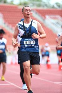 BIB: 8311
                            <button type="button" onclick="openModal(4580493)" class="btn btn-primary btn-sm float-right btn-popup" data-toggle="modal" data-target=".modal-high-quality">
                        <i class="fas fa-shopping-cart"></i> Add to Cart
                    </button>
                                            <button type="button" onclick="isThisMe(4580493, true)" class="btn btn-success btn-sm float-right btn-popup btn-isme hidden" data-toggle="tooltip" data-placement="bottom" title="นี่คือรูปของคุณใช่ไหม คลิกที่นี่เพื่อเอาเข้าอัลบั้ม">
                        <i class="fas fa-plus"></i> Add to album
                    </button>
                    <button type="button" onclick="isThisMe(4580493, false)" class="btn btn-warning btn-sm float-right btn-popup btn-isnotme hidden">
                        <i class="fas fa-ban"></i> Remove from album
                    </button>