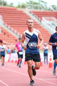 BIB: 7633
                            <button type="button" onclick="openModal(4585509)" class="btn btn-primary btn-sm float-right btn-popup" data-toggle="modal" data-target=".modal-high-quality">
                        <i class="fas fa-shopping-cart"></i> Add to Cart
                    </button>
                                            <button type="button" onclick="isThisMe(4585509, true)" class="btn btn-success btn-sm float-right btn-popup btn-isme hidden" data-toggle="tooltip" data-placement="bottom" title="นี่คือรูปของคุณใช่ไหม คลิกที่นี่เพื่อเอาเข้าอัลบั้ม">
                        <i class="fas fa-plus"></i> Add to album
                    </button>
                    <button type="button" onclick="isThisMe(4585509, false)" class="btn btn-warning btn-sm float-right btn-popup btn-isnotme hidden">
                        <i class="fas fa-ban"></i> Remove from album
                    </button>