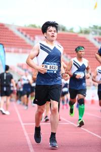 BIB: 8435
                            <button type="button" onclick="openModal(4578722)" class="btn btn-primary btn-sm float-right btn-popup" data-toggle="modal" data-target=".modal-high-quality">
                        <i class="fas fa-shopping-cart"></i> Add to Cart
                    </button>
                                            <button type="button" onclick="isThisMe(4578722, true)" class="btn btn-success btn-sm float-right btn-popup btn-isme hidden" data-toggle="tooltip" data-placement="bottom" title="นี่คือรูปของคุณใช่ไหม คลิกที่นี่เพื่อเอาเข้าอัลบั้ม">
                        <i class="fas fa-plus"></i> Add to album
                    </button>
                    <button type="button" onclick="isThisMe(4578722, false)" class="btn btn-warning btn-sm float-right btn-popup btn-isnotme hidden">
                        <i class="fas fa-ban"></i> Remove from album
                    </button>