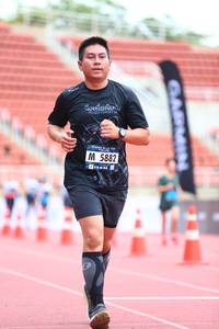 BIB: 5882
                            <button type="button" onclick="openModal(4588684)" class="btn btn-primary btn-sm float-right btn-popup" data-toggle="modal" data-target=".modal-high-quality">
                        <i class="fas fa-shopping-cart"></i> Add to Cart
                    </button>
                                            <button type="button" onclick="isThisMe(4588684, true)" class="btn btn-success btn-sm float-right btn-popup btn-isme hidden" data-toggle="tooltip" data-placement="bottom" title="นี่คือรูปของคุณใช่ไหม คลิกที่นี่เพื่อเอาเข้าอัลบั้ม">
                        <i class="fas fa-plus"></i> Add to album
                    </button>
                    <button type="button" onclick="isThisMe(4588684, false)" class="btn btn-warning btn-sm float-right btn-popup btn-isnotme hidden">
                        <i class="fas fa-ban"></i> Remove from album
                    </button>