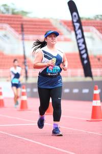 BIB: 
                            <button type="button" onclick="openModal(4590379)" class="btn btn-primary btn-sm float-right btn-popup" data-toggle="modal" data-target=".modal-high-quality">
                        <i class="fas fa-shopping-cart"></i> Add to Cart
                    </button>
                                            <button type="button" onclick="isThisMe(4590379, true)" class="btn btn-success btn-sm float-right btn-popup btn-isme hidden" data-toggle="tooltip" data-placement="bottom" title="นี่คือรูปของคุณใช่ไหม คลิกที่นี่เพื่อเอาเข้าอัลบั้ม">
                        <i class="fas fa-plus"></i> Add to album
                    </button>
                    <button type="button" onclick="isThisMe(4590379, false)" class="btn btn-warning btn-sm float-right btn-popup btn-isnotme hidden">
                        <i class="fas fa-ban"></i> Remove from album
                    </button>