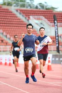 BIB: 7335
                            <button type="button" onclick="openModal(4575501)" class="btn btn-primary btn-sm float-right btn-popup" data-toggle="modal" data-target=".modal-high-quality">
                        <i class="fas fa-shopping-cart"></i> Add to Cart
                    </button>
                                            <button type="button" onclick="isThisMe(4575501, true)" class="btn btn-success btn-sm float-right btn-popup btn-isme hidden" data-toggle="tooltip" data-placement="bottom" title="นี่คือรูปของคุณใช่ไหม คลิกที่นี่เพื่อเอาเข้าอัลบั้ม">
                        <i class="fas fa-plus"></i> Add to album
                    </button>
                    <button type="button" onclick="isThisMe(4575501, false)" class="btn btn-warning btn-sm float-right btn-popup btn-isnotme hidden">
                        <i class="fas fa-ban"></i> Remove from album
                    </button>