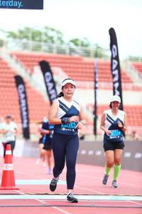 BIB: 179
                            <button type="button" onclick="openModal(4592284)" class="btn btn-primary btn-sm float-right btn-popup" data-toggle="modal" data-target=".modal-high-quality">
                        <i class="fas fa-shopping-cart"></i> Add to Cart
                    </button>
                                            <button type="button" onclick="isThisMe(4592284, true)" class="btn btn-success btn-sm float-right btn-popup btn-isme hidden" data-toggle="tooltip" data-placement="bottom" title="นี่คือรูปของคุณใช่ไหม คลิกที่นี่เพื่อเอาเข้าอัลบั้ม">
                        <i class="fas fa-plus"></i> Add to album
                    </button>
                    <button type="button" onclick="isThisMe(4592284, false)" class="btn btn-warning btn-sm float-right btn-popup btn-isnotme hidden">
                        <i class="fas fa-ban"></i> Remove from album
                    </button>