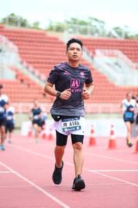 BIB: 6186
                            <button type="button" onclick="openModal(4585689)" class="btn btn-primary btn-sm float-right btn-popup" data-toggle="modal" data-target=".modal-high-quality">
                        <i class="fas fa-shopping-cart"></i> Add to Cart
                    </button>
                                            <button type="button" onclick="isThisMe(4585689, true)" class="btn btn-success btn-sm float-right btn-popup btn-isme hidden" data-toggle="tooltip" data-placement="bottom" title="นี่คือรูปของคุณใช่ไหม คลิกที่นี่เพื่อเอาเข้าอัลบั้ม">
                        <i class="fas fa-plus"></i> Add to album
                    </button>
                    <button type="button" onclick="isThisMe(4585689, false)" class="btn btn-warning btn-sm float-right btn-popup btn-isnotme hidden">
                        <i class="fas fa-ban"></i> Remove from album
                    </button>