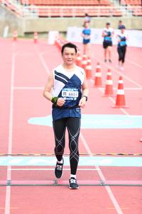 BIB: 6684
                            <button type="button" onclick="openModal(4594636)" class="btn btn-primary btn-sm float-right btn-popup" data-toggle="modal" data-target=".modal-high-quality">
                        <i class="fas fa-shopping-cart"></i> Add to Cart
                    </button>
                                            <button type="button" onclick="isThisMe(4594636, true)" class="btn btn-success btn-sm float-right btn-popup btn-isme hidden" data-toggle="tooltip" data-placement="bottom" title="นี่คือรูปของคุณใช่ไหม คลิกที่นี่เพื่อเอาเข้าอัลบั้ม">
                        <i class="fas fa-plus"></i> Add to album
                    </button>
                    <button type="button" onclick="isThisMe(4594636, false)" class="btn btn-warning btn-sm float-right btn-popup btn-isnotme hidden">
                        <i class="fas fa-ban"></i> Remove from album
                    </button>