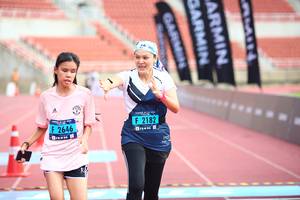 BIB: 2646
                            <button type="button" onclick="openModal(4597678)" class="btn btn-primary btn-sm float-right btn-popup" data-toggle="modal" data-target=".modal-high-quality">
                        <i class="fas fa-shopping-cart"></i> Add to Cart
                    </button>
                                            <button type="button" onclick="isThisMe(4597678, true)" class="btn btn-success btn-sm float-right btn-popup btn-isme hidden" data-toggle="tooltip" data-placement="bottom" title="นี่คือรูปของคุณใช่ไหม คลิกที่นี่เพื่อเอาเข้าอัลบั้ม">
                        <i class="fas fa-plus"></i> Add to album
                    </button>
                    <button type="button" onclick="isThisMe(4597678, false)" class="btn btn-warning btn-sm float-right btn-popup btn-isnotme hidden">
                        <i class="fas fa-ban"></i> Remove from album
                    </button>