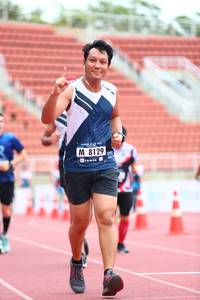 BIB: 8129
                            <button type="button" onclick="openModal(4585960)" class="btn btn-primary btn-sm float-right btn-popup" data-toggle="modal" data-target=".modal-high-quality">
                        <i class="fas fa-shopping-cart"></i> Add to Cart
                    </button>
                                            <button type="button" onclick="isThisMe(4585960, true)" class="btn btn-success btn-sm float-right btn-popup btn-isme hidden" data-toggle="tooltip" data-placement="bottom" title="นี่คือรูปของคุณใช่ไหม คลิกที่นี่เพื่อเอาเข้าอัลบั้ม">
                        <i class="fas fa-plus"></i> Add to album
                    </button>
                    <button type="button" onclick="isThisMe(4585960, false)" class="btn btn-warning btn-sm float-right btn-popup btn-isnotme hidden">
                        <i class="fas fa-ban"></i> Remove from album
                    </button>