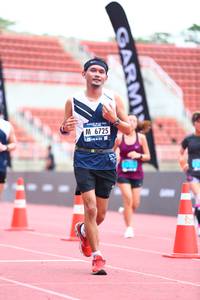 BIB: 6725
                            <button type="button" onclick="openModal(4585276)" class="btn btn-primary btn-sm float-right btn-popup" data-toggle="modal" data-target=".modal-high-quality">
                        <i class="fas fa-shopping-cart"></i> Add to Cart
                    </button>
                                            <button type="button" onclick="isThisMe(4585276, true)" class="btn btn-success btn-sm float-right btn-popup btn-isme hidden" data-toggle="tooltip" data-placement="bottom" title="นี่คือรูปของคุณใช่ไหม คลิกที่นี่เพื่อเอาเข้าอัลบั้ม">
                        <i class="fas fa-plus"></i> Add to album
                    </button>
                    <button type="button" onclick="isThisMe(4585276, false)" class="btn btn-warning btn-sm float-right btn-popup btn-isnotme hidden">
                        <i class="fas fa-ban"></i> Remove from album
                    </button>