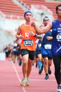 BIB: 8110
                            <button type="button" onclick="openModal(4579276)" class="btn btn-primary btn-sm float-right btn-popup" data-toggle="modal" data-target=".modal-high-quality">
                        <i class="fas fa-shopping-cart"></i> Add to Cart
                    </button>
                                            <button type="button" onclick="isThisMe(4579276, true)" class="btn btn-success btn-sm float-right btn-popup btn-isme hidden" data-toggle="tooltip" data-placement="bottom" title="นี่คือรูปของคุณใช่ไหม คลิกที่นี่เพื่อเอาเข้าอัลบั้ม">
                        <i class="fas fa-plus"></i> Add to album
                    </button>
                    <button type="button" onclick="isThisMe(4579276, false)" class="btn btn-warning btn-sm float-right btn-popup btn-isnotme hidden">
                        <i class="fas fa-ban"></i> Remove from album
                    </button>