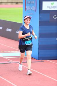 BIB: 
                            <button type="button" onclick="openModal(4594430)" class="btn btn-primary btn-sm float-right btn-popup" data-toggle="modal" data-target=".modal-high-quality">
                        <i class="fas fa-shopping-cart"></i> Add to Cart
                    </button>
                                            <button type="button" onclick="isThisMe(4594430, true)" class="btn btn-success btn-sm float-right btn-popup btn-isme hidden" data-toggle="tooltip" data-placement="bottom" title="นี่คือรูปของคุณใช่ไหม คลิกที่นี่เพื่อเอาเข้าอัลบั้ม">
                        <i class="fas fa-plus"></i> Add to album
                    </button>
                    <button type="button" onclick="isThisMe(4594430, false)" class="btn btn-warning btn-sm float-right btn-popup btn-isnotme hidden">
                        <i class="fas fa-ban"></i> Remove from album
                    </button>