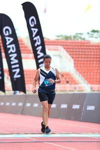 BIB: 
                            <button type="button" onclick="openModal(4592224)" class="btn btn-primary btn-sm float-right btn-popup" data-toggle="modal" data-target=".modal-high-quality">
                        <i class="fas fa-shopping-cart"></i> Add to Cart
                    </button>
                                            <button type="button" onclick="isThisMe(4592224, true)" class="btn btn-success btn-sm float-right btn-popup btn-isme hidden" data-toggle="tooltip" data-placement="bottom" title="นี่คือรูปของคุณใช่ไหม คลิกที่นี่เพื่อเอาเข้าอัลบั้ม">
                        <i class="fas fa-plus"></i> Add to album
                    </button>
                    <button type="button" onclick="isThisMe(4592224, false)" class="btn btn-warning btn-sm float-right btn-popup btn-isnotme hidden">
                        <i class="fas fa-ban"></i> Remove from album
                    </button>