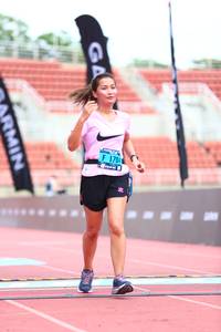 BIB: 170
                            <button type="button" onclick="openModal(4592637)" class="btn btn-primary btn-sm float-right btn-popup" data-toggle="modal" data-target=".modal-high-quality">
                        <i class="fas fa-shopping-cart"></i> Add to Cart
                    </button>
                                            <button type="button" onclick="isThisMe(4592637, true)" class="btn btn-success btn-sm float-right btn-popup btn-isme hidden" data-toggle="tooltip" data-placement="bottom" title="นี่คือรูปของคุณใช่ไหม คลิกที่นี่เพื่อเอาเข้าอัลบั้ม">
                        <i class="fas fa-plus"></i> Add to album
                    </button>
                    <button type="button" onclick="isThisMe(4592637, false)" class="btn btn-warning btn-sm float-right btn-popup btn-isnotme hidden">
                        <i class="fas fa-ban"></i> Remove from album
                    </button>