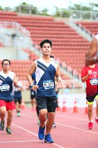 BIB: 7062, 5273, 684
                            <button type="button" onclick="openModal(4578583)" class="btn btn-primary btn-sm float-right btn-popup" data-toggle="modal" data-target=".modal-high-quality">
                        <i class="fas fa-shopping-cart"></i> Add to Cart
                    </button>
                                            <button type="button" onclick="isThisMe(4578583, true)" class="btn btn-success btn-sm float-right btn-popup btn-isme hidden" data-toggle="tooltip" data-placement="bottom" title="นี่คือรูปของคุณใช่ไหม คลิกที่นี่เพื่อเอาเข้าอัลบั้ม">
                        <i class="fas fa-plus"></i> Add to album
                    </button>
                    <button type="button" onclick="isThisMe(4578583, false)" class="btn btn-warning btn-sm float-right btn-popup btn-isnotme hidden">
                        <i class="fas fa-ban"></i> Remove from album
                    </button>