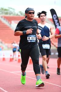 BIB: 8577, 5330
                            <button type="button" onclick="openModal(4585654)" class="btn btn-primary btn-sm float-right btn-popup" data-toggle="modal" data-target=".modal-high-quality">
                        <i class="fas fa-shopping-cart"></i> Add to Cart
                    </button>
                                            <button type="button" onclick="isThisMe(4585654, true)" class="btn btn-success btn-sm float-right btn-popup btn-isme hidden" data-toggle="tooltip" data-placement="bottom" title="นี่คือรูปของคุณใช่ไหม คลิกที่นี่เพื่อเอาเข้าอัลบั้ม">
                        <i class="fas fa-plus"></i> Add to album
                    </button>
                    <button type="button" onclick="isThisMe(4585654, false)" class="btn btn-warning btn-sm float-right btn-popup btn-isnotme hidden">
                        <i class="fas fa-ban"></i> Remove from album
                    </button>