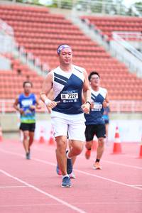 BIB: 7227
                            <button type="button" onclick="openModal(4583748)" class="btn btn-primary btn-sm float-right btn-popup" data-toggle="modal" data-target=".modal-high-quality">
                        <i class="fas fa-shopping-cart"></i> Add to Cart
                    </button>
                                            <button type="button" onclick="isThisMe(4583748, true)" class="btn btn-success btn-sm float-right btn-popup btn-isme hidden" data-toggle="tooltip" data-placement="bottom" title="นี่คือรูปของคุณใช่ไหม คลิกที่นี่เพื่อเอาเข้าอัลบั้ม">
                        <i class="fas fa-plus"></i> Add to album
                    </button>
                    <button type="button" onclick="isThisMe(4583748, false)" class="btn btn-warning btn-sm float-right btn-popup btn-isnotme hidden">
                        <i class="fas fa-ban"></i> Remove from album
                    </button>