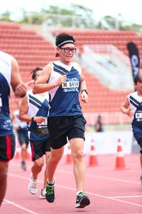 BIB: 8410
                            <button type="button" onclick="openModal(4581479)" class="btn btn-primary btn-sm float-right btn-popup" data-toggle="modal" data-target=".modal-high-quality">
                        <i class="fas fa-shopping-cart"></i> Add to Cart
                    </button>
                                            <button type="button" onclick="isThisMe(4581479, true)" class="btn btn-success btn-sm float-right btn-popup btn-isme hidden" data-toggle="tooltip" data-placement="bottom" title="นี่คือรูปของคุณใช่ไหม คลิกที่นี่เพื่อเอาเข้าอัลบั้ม">
                        <i class="fas fa-plus"></i> Add to album
                    </button>
                    <button type="button" onclick="isThisMe(4581479, false)" class="btn btn-warning btn-sm float-right btn-popup btn-isnotme hidden">
                        <i class="fas fa-ban"></i> Remove from album
                    </button>