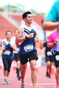 BIB: 7201
                            <button type="button" onclick="openModal(4582120)" class="btn btn-primary btn-sm float-right btn-popup" data-toggle="modal" data-target=".modal-high-quality">
                        <i class="fas fa-shopping-cart"></i> Add to Cart
                    </button>
                                            <button type="button" onclick="isThisMe(4582120, true)" class="btn btn-success btn-sm float-right btn-popup btn-isme hidden" data-toggle="tooltip" data-placement="bottom" title="นี่คือรูปของคุณใช่ไหม คลิกที่นี่เพื่อเอาเข้าอัลบั้ม">
                        <i class="fas fa-plus"></i> Add to album
                    </button>
                    <button type="button" onclick="isThisMe(4582120, false)" class="btn btn-warning btn-sm float-right btn-popup btn-isnotme hidden">
                        <i class="fas fa-ban"></i> Remove from album
                    </button>