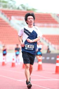 BIB: 8183
                            <button type="button" onclick="openModal(4585275)" class="btn btn-primary btn-sm float-right btn-popup" data-toggle="modal" data-target=".modal-high-quality">
                        <i class="fas fa-shopping-cart"></i> Add to Cart
                    </button>
                                            <button type="button" onclick="isThisMe(4585275, true)" class="btn btn-success btn-sm float-right btn-popup btn-isme hidden" data-toggle="tooltip" data-placement="bottom" title="นี่คือรูปของคุณใช่ไหม คลิกที่นี่เพื่อเอาเข้าอัลบั้ม">
                        <i class="fas fa-plus"></i> Add to album
                    </button>
                    <button type="button" onclick="isThisMe(4585275, false)" class="btn btn-warning btn-sm float-right btn-popup btn-isnotme hidden">
                        <i class="fas fa-ban"></i> Remove from album
                    </button>