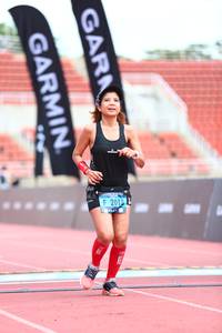 BIB: 201
                            <button type="button" onclick="openModal(4592678)" class="btn btn-primary btn-sm float-right btn-popup" data-toggle="modal" data-target=".modal-high-quality">
                        <i class="fas fa-shopping-cart"></i> Add to Cart
                    </button>
                                            <button type="button" onclick="isThisMe(4592678, true)" class="btn btn-success btn-sm float-right btn-popup btn-isme hidden" data-toggle="tooltip" data-placement="bottom" title="นี่คือรูปของคุณใช่ไหม คลิกที่นี่เพื่อเอาเข้าอัลบั้ม">
                        <i class="fas fa-plus"></i> Add to album
                    </button>
                    <button type="button" onclick="isThisMe(4592678, false)" class="btn btn-warning btn-sm float-right btn-popup btn-isnotme hidden">
                        <i class="fas fa-ban"></i> Remove from album
                    </button>