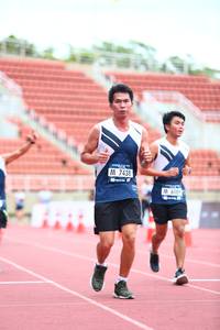 BIB: 7438, 609
                            <button type="button" onclick="openModal(4580948)" class="btn btn-primary btn-sm float-right btn-popup" data-toggle="modal" data-target=".modal-high-quality">
                        <i class="fas fa-shopping-cart"></i> Add to Cart
                    </button>
                                            <button type="button" onclick="isThisMe(4580948, true)" class="btn btn-success btn-sm float-right btn-popup btn-isme hidden" data-toggle="tooltip" data-placement="bottom" title="นี่คือรูปของคุณใช่ไหม คลิกที่นี่เพื่อเอาเข้าอัลบั้ม">
                        <i class="fas fa-plus"></i> Add to album
                    </button>
                    <button type="button" onclick="isThisMe(4580948, false)" class="btn btn-warning btn-sm float-right btn-popup btn-isnotme hidden">
                        <i class="fas fa-ban"></i> Remove from album
                    </button>