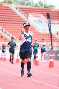 BIB: 5610
                            <button type="button" onclick="openModal(4590180)" class="btn btn-primary btn-sm float-right btn-popup" data-toggle="modal" data-target=".modal-high-quality">
                        <i class="fas fa-shopping-cart"></i> Add to Cart
                    </button>
                                            <button type="button" onclick="isThisMe(4590180, true)" class="btn btn-success btn-sm float-right btn-popup btn-isme hidden" data-toggle="tooltip" data-placement="bottom" title="นี่คือรูปของคุณใช่ไหม คลิกที่นี่เพื่อเอาเข้าอัลบั้ม">
                        <i class="fas fa-plus"></i> Add to album
                    </button>
                    <button type="button" onclick="isThisMe(4590180, false)" class="btn btn-warning btn-sm float-right btn-popup btn-isnotme hidden">
                        <i class="fas fa-ban"></i> Remove from album
                    </button>