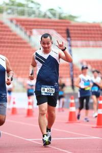 BIB: 6026
                            <button type="button" onclick="openModal(4588919)" class="btn btn-primary btn-sm float-right btn-popup" data-toggle="modal" data-target=".modal-high-quality">
                        <i class="fas fa-shopping-cart"></i> Add to Cart
                    </button>
                                            <button type="button" onclick="isThisMe(4588919, true)" class="btn btn-success btn-sm float-right btn-popup btn-isme hidden" data-toggle="tooltip" data-placement="bottom" title="นี่คือรูปของคุณใช่ไหม คลิกที่นี่เพื่อเอาเข้าอัลบั้ม">
                        <i class="fas fa-plus"></i> Add to album
                    </button>
                    <button type="button" onclick="isThisMe(4588919, false)" class="btn btn-warning btn-sm float-right btn-popup btn-isnotme hidden">
                        <i class="fas fa-ban"></i> Remove from album
                    </button>