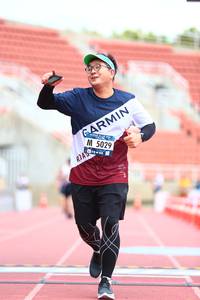 BIB: 5029
                            <button type="button" onclick="openModal(4592962)" class="btn btn-primary btn-sm float-right btn-popup" data-toggle="modal" data-target=".modal-high-quality">
                        <i class="fas fa-shopping-cart"></i> Add to Cart
                    </button>
                                            <button type="button" onclick="isThisMe(4592962, true)" class="btn btn-success btn-sm float-right btn-popup btn-isme hidden" data-toggle="tooltip" data-placement="bottom" title="นี่คือรูปของคุณใช่ไหม คลิกที่นี่เพื่อเอาเข้าอัลบั้ม">
                        <i class="fas fa-plus"></i> Add to album
                    </button>
                    <button type="button" onclick="isThisMe(4592962, false)" class="btn btn-warning btn-sm float-right btn-popup btn-isnotme hidden">
                        <i class="fas fa-ban"></i> Remove from album
                    </button>