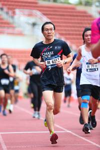 BIB: 6257, 7110
                            <button type="button" onclick="openModal(4579254)" class="btn btn-primary btn-sm float-right btn-popup" data-toggle="modal" data-target=".modal-high-quality">
                        <i class="fas fa-shopping-cart"></i> Add to Cart
                    </button>
                                            <button type="button" onclick="isThisMe(4579254, true)" class="btn btn-success btn-sm float-right btn-popup btn-isme hidden" data-toggle="tooltip" data-placement="bottom" title="นี่คือรูปของคุณใช่ไหม คลิกที่นี่เพื่อเอาเข้าอัลบั้ม">
                        <i class="fas fa-plus"></i> Add to album
                    </button>
                    <button type="button" onclick="isThisMe(4579254, false)" class="btn btn-warning btn-sm float-right btn-popup btn-isnotme hidden">
                        <i class="fas fa-ban"></i> Remove from album
                    </button>