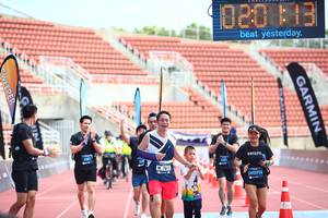 BIB: 020, 7611, 
                            <button type="button" onclick="openModal(4597682)" class="btn btn-primary btn-sm float-right btn-popup" data-toggle="modal" data-target=".modal-high-quality">
                        <i class="fas fa-shopping-cart"></i> Add to Cart
                    </button>
                                            <button type="button" onclick="isThisMe(4597682, true)" class="btn btn-success btn-sm float-right btn-popup btn-isme hidden" data-toggle="tooltip" data-placement="bottom" title="นี่คือรูปของคุณใช่ไหม คลิกที่นี่เพื่อเอาเข้าอัลบั้ม">
                        <i class="fas fa-plus"></i> Add to album
                    </button>
                    <button type="button" onclick="isThisMe(4597682, false)" class="btn btn-warning btn-sm float-right btn-popup btn-isnotme hidden">
                        <i class="fas fa-ban"></i> Remove from album
                    </button>