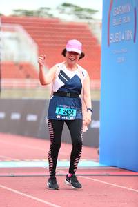 BIB: 2434
                            <button type="button" onclick="openModal(4595724)" class="btn btn-primary btn-sm float-right btn-popup" data-toggle="modal" data-target=".modal-high-quality">
                        <i class="fas fa-shopping-cart"></i> Add to Cart
                    </button>
                                            <button type="button" onclick="isThisMe(4595724, true)" class="btn btn-success btn-sm float-right btn-popup btn-isme hidden" data-toggle="tooltip" data-placement="bottom" title="นี่คือรูปของคุณใช่ไหม คลิกที่นี่เพื่อเอาเข้าอัลบั้ม">
                        <i class="fas fa-plus"></i> Add to album
                    </button>
                    <button type="button" onclick="isThisMe(4595724, false)" class="btn btn-warning btn-sm float-right btn-popup btn-isnotme hidden">
                        <i class="fas fa-ban"></i> Remove from album
                    </button>