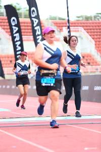 BIB: 2197
                            <button type="button" onclick="openModal(4593508)" class="btn btn-primary btn-sm float-right btn-popup" data-toggle="modal" data-target=".modal-high-quality">
                        <i class="fas fa-shopping-cart"></i> Add to Cart
                    </button>
                                            <button type="button" onclick="isThisMe(4593508, true)" class="btn btn-success btn-sm float-right btn-popup btn-isme hidden" data-toggle="tooltip" data-placement="bottom" title="นี่คือรูปของคุณใช่ไหม คลิกที่นี่เพื่อเอาเข้าอัลบั้ม">
                        <i class="fas fa-plus"></i> Add to album
                    </button>
                    <button type="button" onclick="isThisMe(4593508, false)" class="btn btn-warning btn-sm float-right btn-popup btn-isnotme hidden">
                        <i class="fas fa-ban"></i> Remove from album
                    </button>